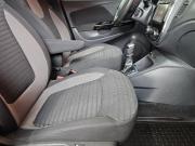 Renault Kaptur I Вологда  - изображение 34