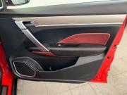 Geely Coolray I Санкт-Петербург  - изображение 50