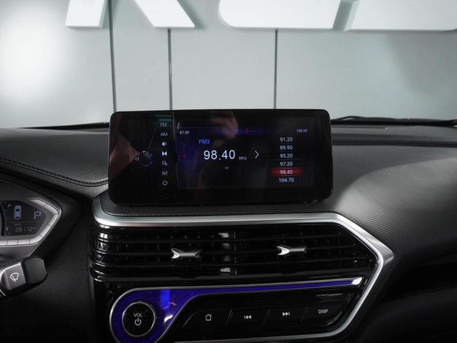 Changan Alsvin Минеральные Воды  - изображение 14