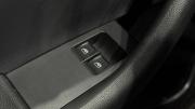 Skoda Rapid I Рестайлинг Ставрополь  - изображение 30