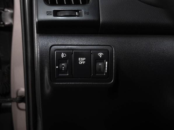 Hyundai i30 I Рестайлинг с пробегом 2011 года, цена 728 000 рублей, 167338 км, хэтчбек, Автокод Объявления
