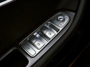 Chery Tiggo 8 Pro Max I Рестайлинг Екатеринбург  - изображение 33