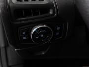 Ford Focus III Тюмень  - изображение 37