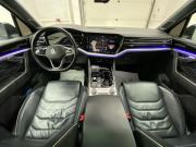 Volkswagen Touareg III Энгельс  - изображение 59