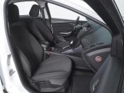 Ford Focus III Ростов-на-Дону  - изображение 26