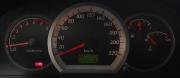 Chevrolet Lacetti I Новокузнецк  - изображение 38