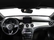 Mercedes-Benz GLA I (X156) Рестайлинг Москва  - изображение 37