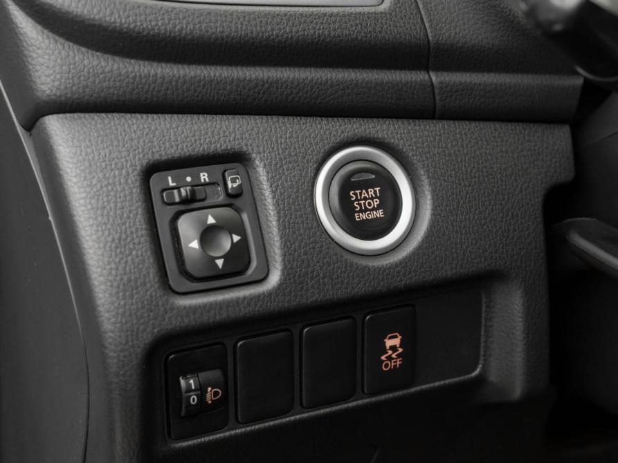 Mitsubishi Pajero Sport III Москва  - изображение 13