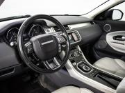 Land Rover Range Rover Evoque I Рестайлинг Москва  - изображение 36