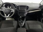 Lada (ВАЗ) Vesta I Альметьевск  - изображение 38