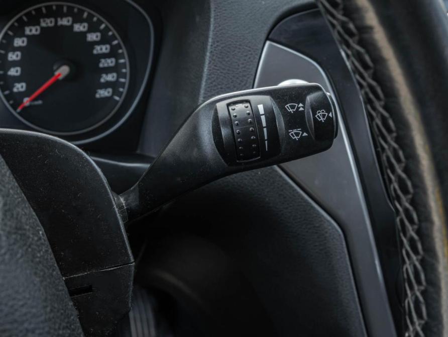 Ford Mondeo IV Рестайлинг Ставрополь  - изображение 17