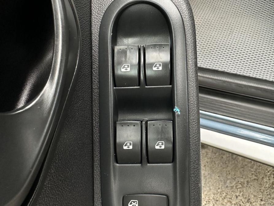 Renault Duster I Ижевск  - изображение 16