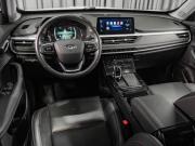 Chery Tiggo 7 Pro I Тюмень  - изображение 30