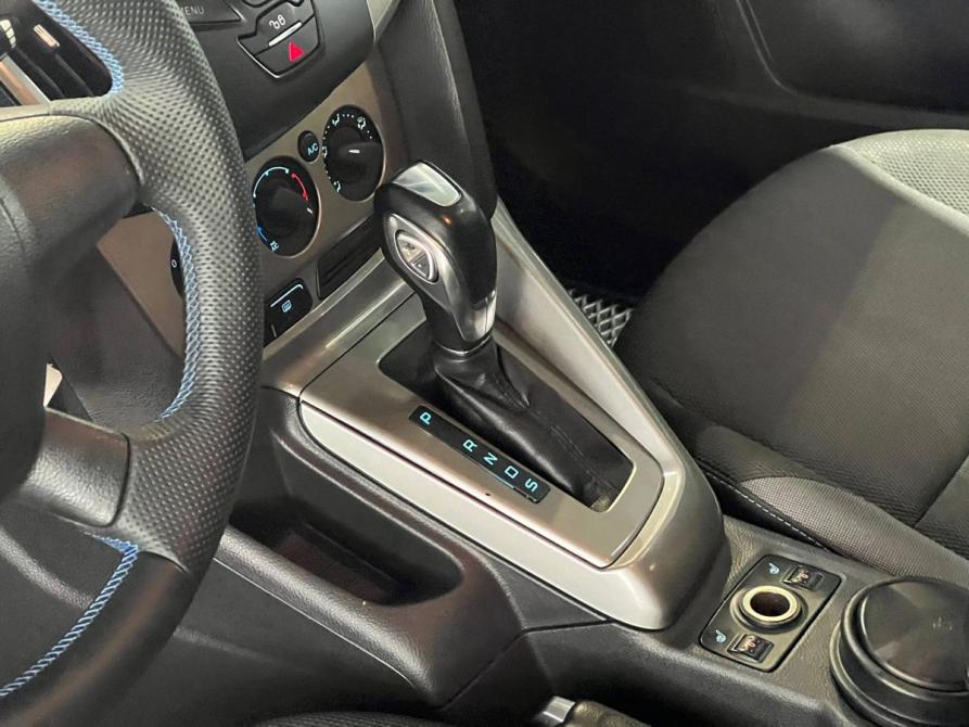 Ford Focus III Оренбург  - изображение 15