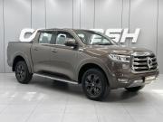 Great Wall Poer I Ростов-на-Дону  - изображение 21