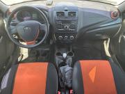 Lada (ВАЗ) Kalina II Оренбург  - изображение 27
