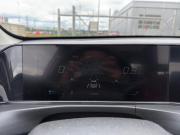 Changan Eado Plus Санкт-Петербург  - изображение 18