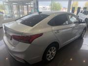 Hyundai Solaris II Челябинск  - изображение 17