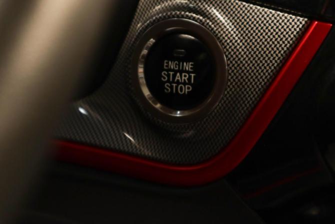 Changan CS55 I с пробегом 2019 года, цена 1 499 000 рублей, 92832 км, внедорожник, Автокод Объявления