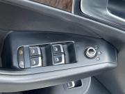 Audi Q5 I (8R) Рестайлинг Ижевск  - изображение 44