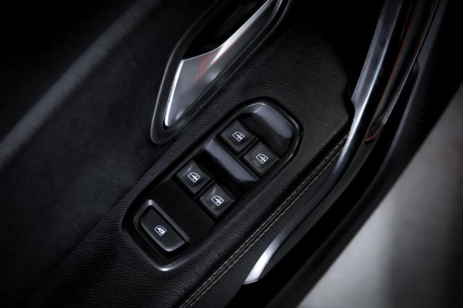 Renault Duster II с пробегом 2021 года, цена 1 499 000 рублей, 127000 км, внедорожник, Автокод Объявления