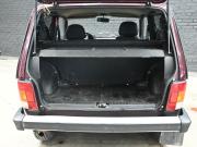 Lada (ВАЗ) 2121 (4x4) I Рестайлинг Екатеринбург  - изображение 21