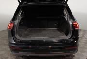 Volkswagen Tiguan II Волгоград  - изображение 49