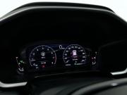 Honda CR-V VI Ростов-на-Дону  - изображение 39