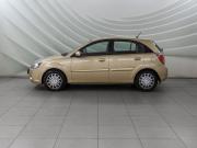 Kia Rio II Рестайлинг Волгоград  - изображение 34