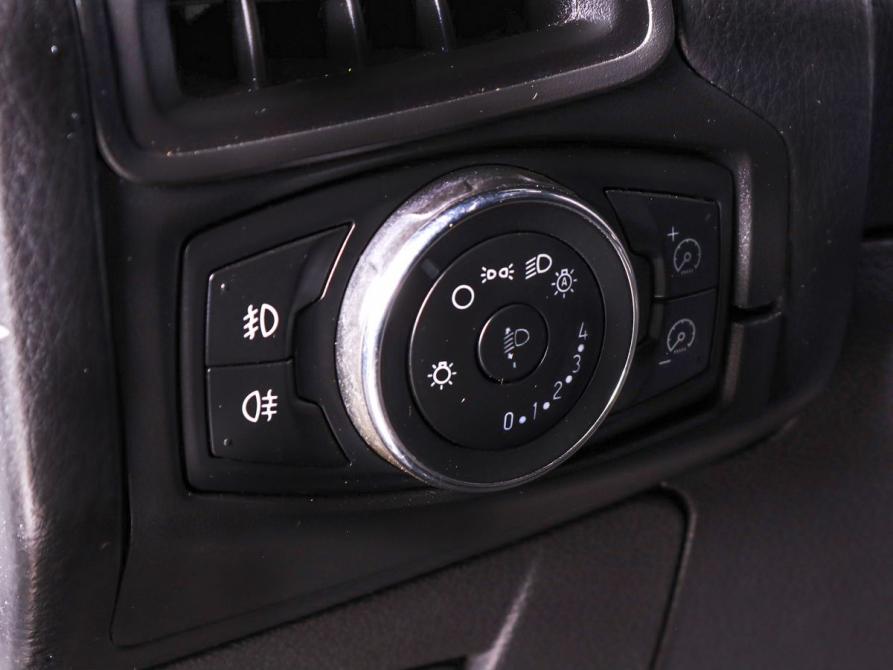Ford Focus III Минеральные Воды  - изображение 13