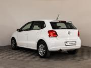 Volkswagen Polo V Санкт-Петербург  - изображение 26