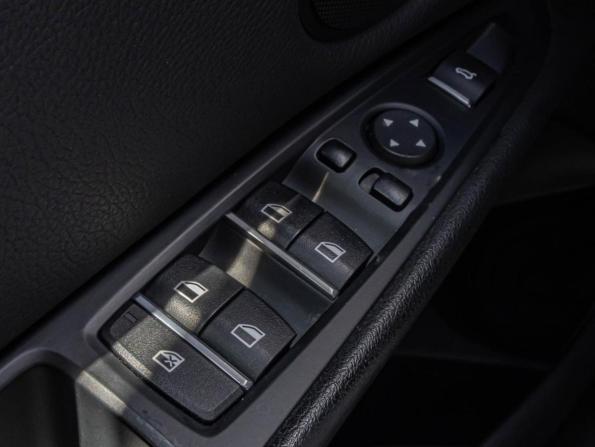 BMW X5 III (F15) с пробегом 2015 года, цена 3 260 000 рублей, 141207 км, внедорожник, Автокод Объявления