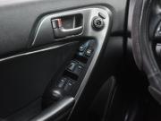 Kia Forte I Челябинск  - изображение 51