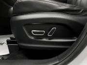 Changan CS75 I Рестайлинг Тверь  - изображение 46