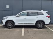 Chery Tiggo 8 I Рестайлинг Воронеж  - изображение 25