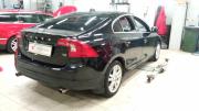 Volvo S60 II Санкт-Петербург  - изображение 7