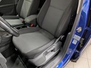 Volkswagen Tiguan II Москва  - изображение 43