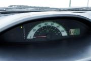 Toyota Yaris II Ульяновск  - изображение 46