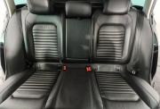Volkswagen Passat B8 Волгоград  - изображение 41