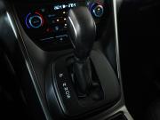 Ford Kuga II Рестайлинг Санкт-Петербург  - изображение 41