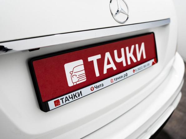 Mercedes-Benz C-Класс III (W204) Рестайлинг с пробегом 2013 года, цена 1 220 000 рублей, 113600 км, универсал, Автокод Объявления