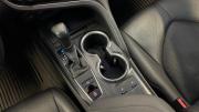 Toyota Camry VIII (XV70) Рестайлинг Санкт-Петербург  - изображение 37