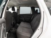 Renault Duster I Рестайлинг Красноярск  - изображение 28