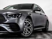 Mercedes-Benz E-Класс V (W213 S213 C238) Рестайлинг Санкт-Петербург  - изображение 33