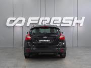 Ford Focus III Воронеж  - изображение 22