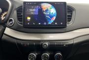 Lada (ВАЗ) Vesta I Рестайлинг (NG) Нижний Новгород  - изображение 38