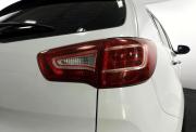 Kia Sportage III Нижний Новгород  - изображение 43