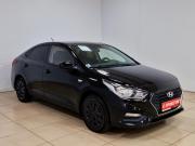 Hyundai Solaris II Альметьевск  - изображение 26