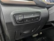 GAC GS5 I Москва  - изображение 56