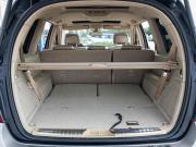 Mercedes-Benz GL-Класс I (X164) Краснодар  - изображение 58